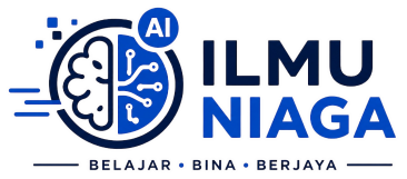 ILMU NIAGA